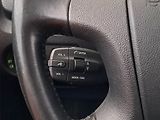Škoda Fabia (2008) 1.4 TDI, Serv.kniha - náhled 14