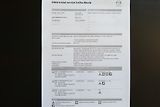 Mazda CX-30 2,0 G122 Homura ČR, záruka - náhled 31