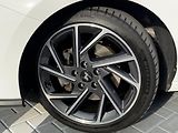Hyundai i30 (2020) N-Line/1.4 t-gdi 103 kW - náhled 11