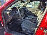 Peugeot 2008 (2026) ALLURE Turbo 100 MAN6 - náhled 10