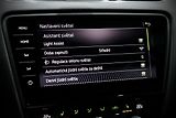 Škoda Octavia 3 FL Combi 1.4 TSI 110 kW - náhled 31