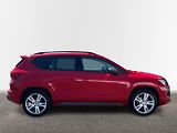 Seat Ateca FR - náhled 16