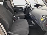 Citroën C4 Picasso (2010) 1.6 HDi, Automat, po STK - náhled 9