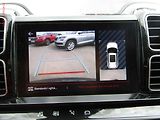 Citroën C5 Aircross (2020) 1.5 HDi, Feel, navi - náhled 21