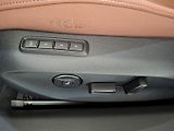 Škoda Superb (2025) L&K DSG 2,0TSi 150kW - náhled 33