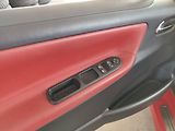 Peugeot 207 (2007) 1,6I,88KW,ALU,KŮŽE,CD,SER.KN - náhled 14