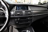 BMW X6 30d 360/M-paket/Kůže - náhled 13