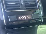 Škoda Superb (2018) III 2.0TDi MAN Style Kessy RZV - náhled 25