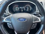 Ford S-MAX (2018) Titanium! 2.0TDCi 132kW! LED! - náhled 23