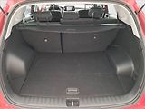 Hyundai Tucson (2020) 1.6 T-GDI, 4X4, ČR,1.maj - náhled 14