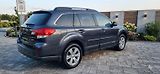Subaru Outback 2.5 4x4 automat - náhled 14