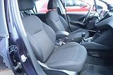 Peugeot 208 (2018) 1.2 PureTech, Serv.kniha - náhled 9