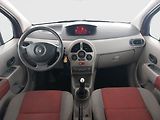 Renault Modus (2005) 1.6, rezervace - náhled 8