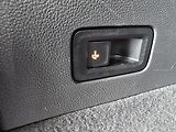Volkswagen Multivan T7 150kW LIFE LONG DSG WEBASTO - náhled 45