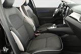 Renault Captur (2021) Intens E-Tech Plug-in, Automat - náhled 7
