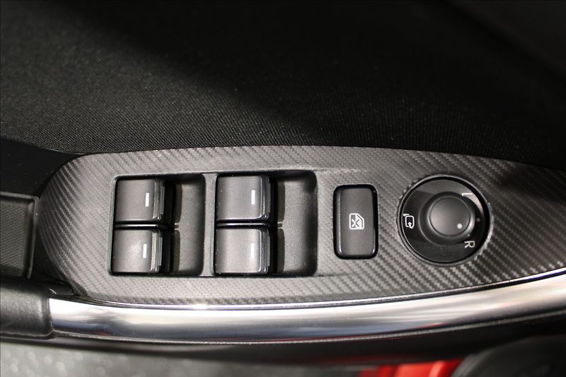 Mazda CX-5 2,0 AWD Nakama automat 1.majit - fotka 14 z 32