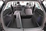 Škoda Kodiaq 2,0 TDI 110 kW DSG Style Záruk - náhled 11