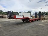 Nooteboom OSD-41-03 - náhled 1