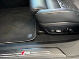 Audi Ostatní 440kW - náhled 10