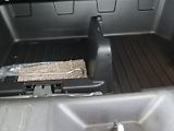 Nissan Juke (2012) 1.6i,klima,navi,keyless,kamera - náhled 20