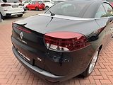 Renault Mégane (2011) 1.4TCe Navi Digi Klima - náhled 35