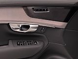 Volvo XC90 (2026) T8 AWD Plug-in BRIGHT PLUS 7m - náhled 29