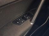 Volkswagen Golf (2019) Highline 1.5 TSI, Tempomat - náhled 16