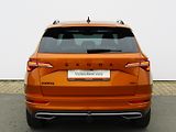Škoda Karoq FL 4x4 Sportline 2.0 TDI CR /1 - náhled 11