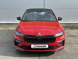 Škoda Scala 1.0TSi DSG 116PS Monte Carlo K - náhled 1