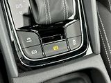 Škoda Karoq (2025) DSG 2.0TDI 110kW SportLine - náhled 25
