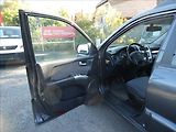 Kia Sportage 2,0 CRDi 110kW 1.MAJITEL, 4x4 - náhled 12