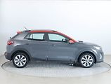 Kia Stonic (2023) Exclusive 1.0 T-GDI, EXCLUSIVE - náhled 6