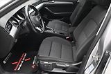 Volkswagen Passat 2,0 TDI 110 KW DSG Business Zá - náhled 13