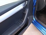 Škoda Octavia (2013) 1.8 TSI, Automat, Serv.kniha - náhled 17