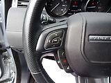 Land Rover Range Rover Evoque 2.0TD4 132kW HSE AWD Rezervace - náhled 17