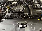 Škoda Karoq (2023) 1.5 TSI Sportline - náhled 17