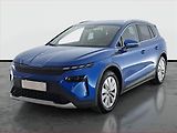 Škoda Elroq (2025) 50 (55 kWh), SoH 100% - náhled 1