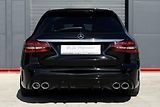 Mercedes-Benz Třídy C (2020) C 220d 4Matic AMG Line - náhled 23