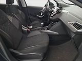 Peugeot 2008 (2019) 1.2 PureTech, Serv.kniha - náhled 9