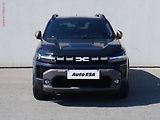 Dacia Duster (2024) 1.0 TCe, 1.maj,ČR, servis - náhled 1