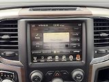 Dodge RAM (2016) 1500 Laramie V8 HEMI - náhled 23