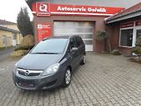 Opel Zafira (2014) 1,8 16v TEMPOMAT, KLIMA,7-míst - náhled 1
