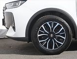 Chery Tiggo 7 (2026) 1.6 TGDI, LUXURY, Ad. tempomat - náhled 15