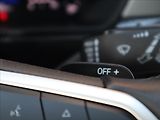 Volkswagen T-Cross 1,0 TSi Style LED Virtuál Kame - náhled 15