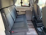 Ford Tourneo Custom NUGGET L1 CZ Westfalia výklopn - náhled 11
