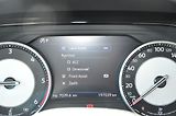 Volkswagen Touareg 3.0TDi V6 170kW 4x4 Automat - náhled 20