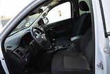 Ford Ranger (2020) 2,0 TDI - náhled 14