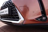 Lexus UX 300h UX300h Luxury 4x4 - náhled 36