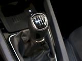 Škoda Octavia (2024) TOP SELECTION 1.5TSI 110KW - náhled 31
