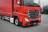 Mercedes-Benz Actros (2020) 2548 / ACC / E 6 / ZESTAW PRZE - náhled 20